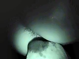 Gay y su perrito lame culo