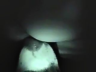 Gay y su perrito lame culo