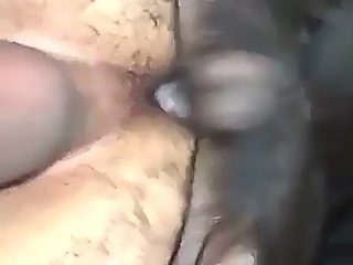 Follando con un perro