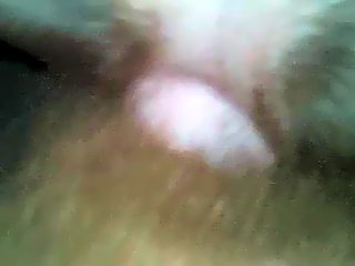 Perra y su dueño follan