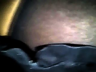 Porno hombre con perro