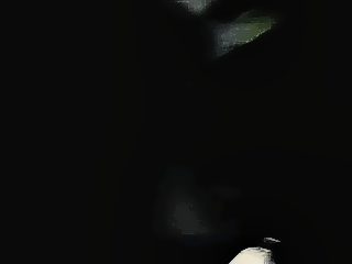 Porno hombre con perro