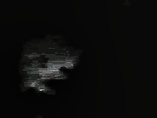 Porno hombre con perro