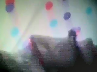 Porno hombre con perro