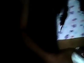 Porno hombre con perro